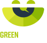Green IT Impact Logo